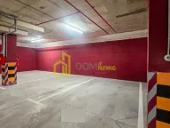 Izdavanje, stan, 26m², Stari Aerodrom, Podgorica - image 2