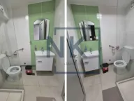 Rent, office space, 190m², City Kvart, Podgorica - image 12