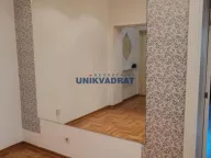 Izdavanje, poslovni prostor, 96m², Palata Pravde, Beograd - image 9