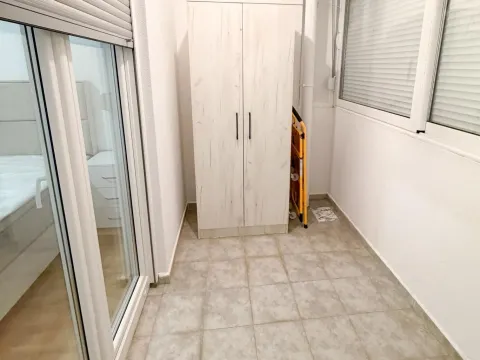 Rent, one bedroom apartment, 46m², Zagorič, Podgorica - image 8