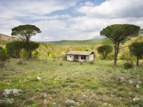 Prodaja, plac, 164m², Kotor, Crna Gora - image 4