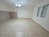 Rent, one bedroom apartment, 60m², Tološi, Podgorica - image 4