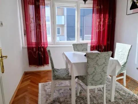 Prodaja, dvosoban stan, 73m², Centar, Herceg Novi - image 5