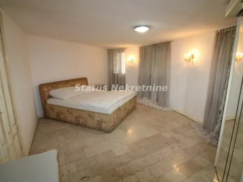 Prodaja, kuća, 416m², Sremska Mitrovica, Srbija - image 15