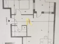 Izdavanje, dvosoban stan, 46m², Petrovaradin, Novi Sad - image 9