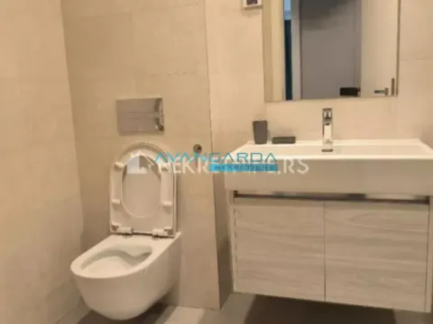 Izdavanje, stan, 75m², Beograd Na Vodi, Beograd - image 15