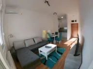 Izdavanje, dvosoban stan, 39m², Kej, Novi Sad Sve Podlokacije - image 1