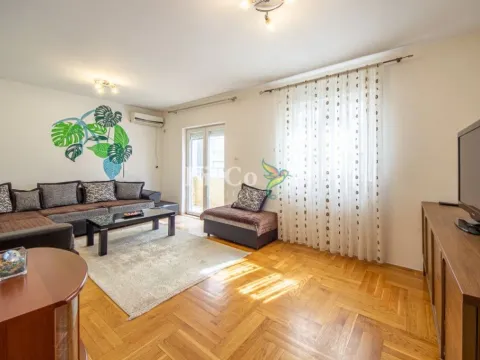 Prodaja, trosoban stan, 98m2, Ljubović, Podgorica Prodaja, trosoban stan, 98m2, Ljubović, Podgorica