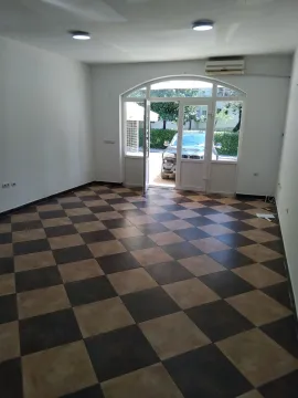 Rent, office space, 40m², Seljanovo, Tivat - image 4