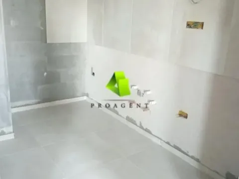 Sale, three bedroom apartment, 76m², Pantelej, Niš - image 8