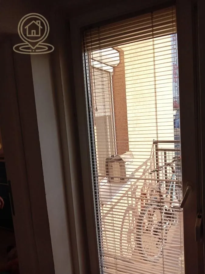 Prodaja, dvosoban stan, 64m², Telep, Novi Sad Sve Podlokacije