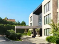 Sale, studio apartment, 29m², Bogišići, Tivat - image 7