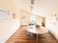 Izdavanje, poslovni prostor, 110m², Gornja Gorica, Podgorica - image 7