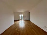 Izdavanje, trosoban stan, 101m², Zabjelo, Podgorica - image 9