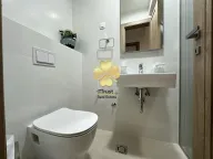 Izdavanje, stan, 75m², Master Kvart, Podgorica - image 14