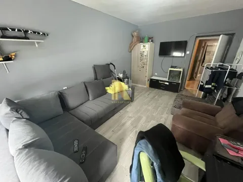 Prodaja, trosoban stan, 71m², Detelinara, Novi Sad Sve Podlokacije - image 5