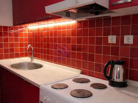 Prodaja, trosoban stan, 67m², Centar, Podgorica - image 17