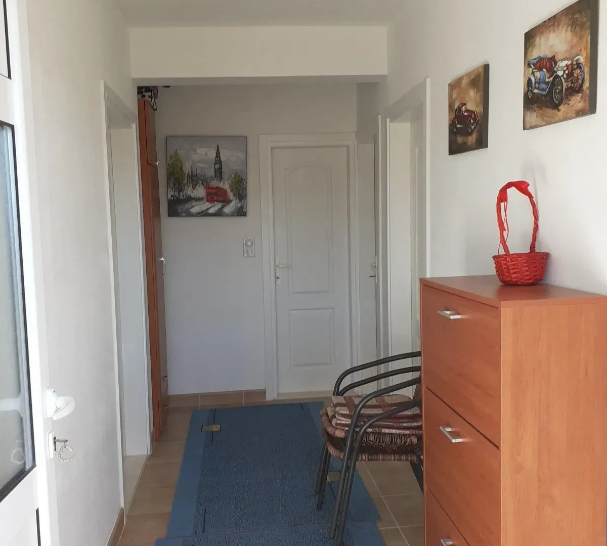 Prodaja, kuća, 180m², Zelenika, Herceg Novi
