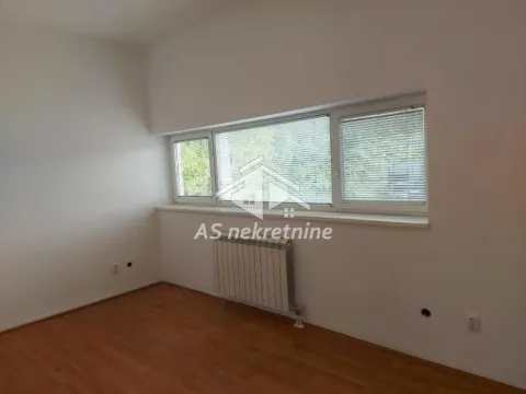 Izdavanje, kuća, 300m², Savski Venac, Beograd - image 14