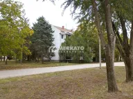 Sale, three bedroom apartment, 72m², Lazarevo, Zrenjanin - image 1