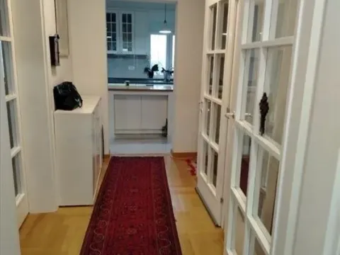 Prodaja, kuća, 431m², Višnjička Banja, Palilula Sve Podlokacije - image 7