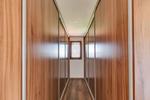 Prodaja, kuća, 180m², Bar, Crna Gora - image 3