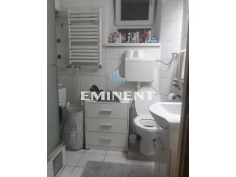 Izdavanje, dvosoban stan, 41m², Kalenić Pijaca, Vračar Sve Podlokacije - image 6