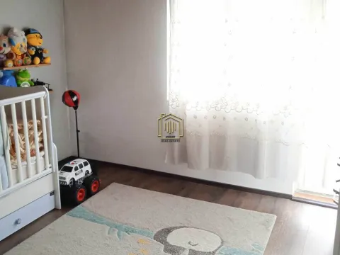 Sale, house, 100m², Jastreb, Danilovgrad - image 7