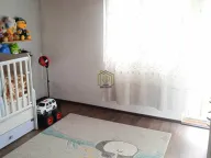 Sale, house, 100m², Jastreb, Danilovgrad - image 7