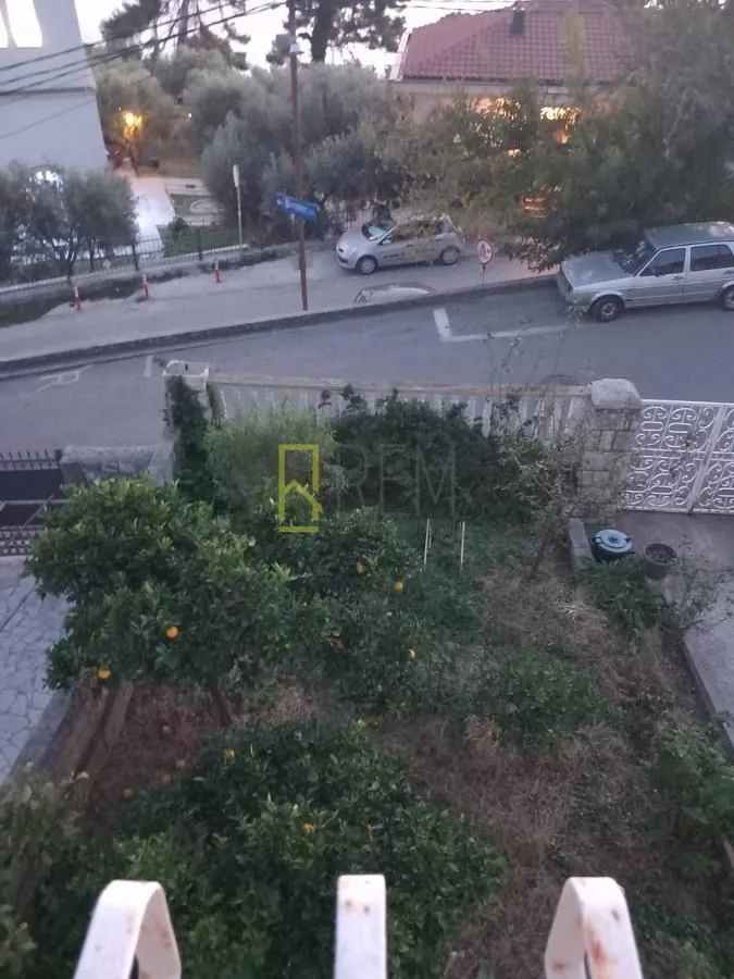 Sale, house, 250m², Ulcinj, Crna Gora
