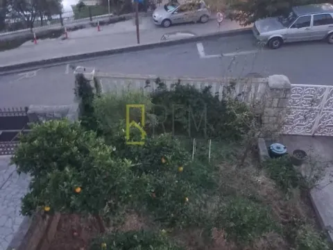 Prodaja, kuća, 250m², Ulcinj, Crna Gora - image 13