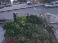 Prodaja, kuća, 250m², Ulcinj, Crna Gora - image 13