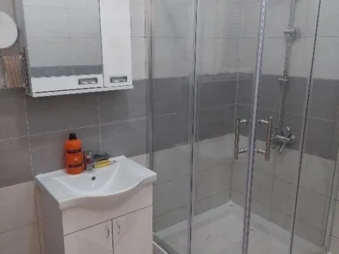 Prodaja, trosoban stan, 65m², Ledine, Beograd - image 9