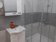 Sale, three bedroom apartment, 65m², Ledine, Beograd - image 9