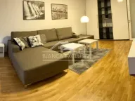 Prodaja, dvosoban stan, 60m², Belvil, Beograd - image 3