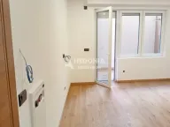 Prodaja, stan, 30m², Slavujev Venac, Zvezdara Sve Podlokacije - image 3