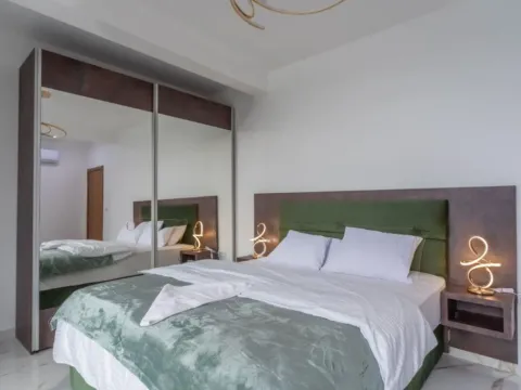 Prodaja, kuća, 513m², Dobre Vode, Bar - image 7