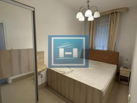 Izdavanje, dvosoban stan, 51m², Aqua park, Jagodina - image 4