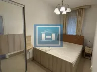 Izdavanje, dvosoban stan, 51m², Aqua park, Jagodina - image 4