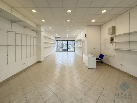 Rent, office space, 120m², Stari Aerodrom, Podgorica - image 2