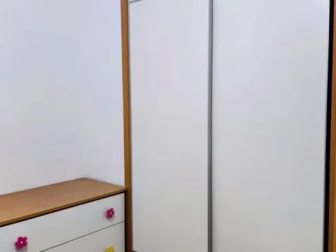 Izdavanje, trosoban stan, 55m², Novo naselje, Novi Sad - image 8