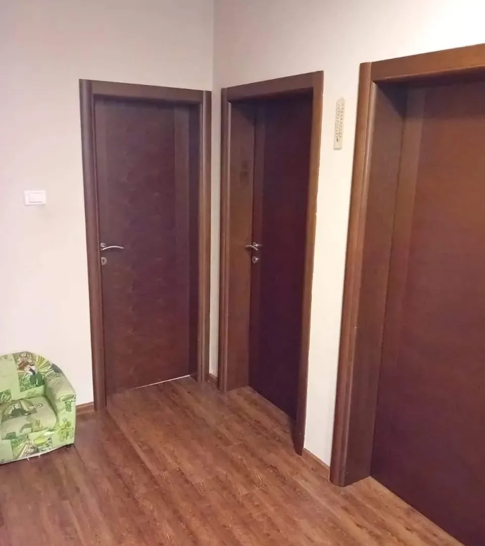 Prodaja, kuća, 150m², Pričelje, Podgorica