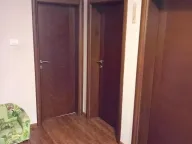 Prodaja, kuća, 150m², Pričelje, Podgorica - image 7