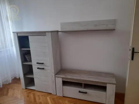 Rent, two bedroom apartment, 65m², Kej, Novi Sad Sve Podlokacije - image 4