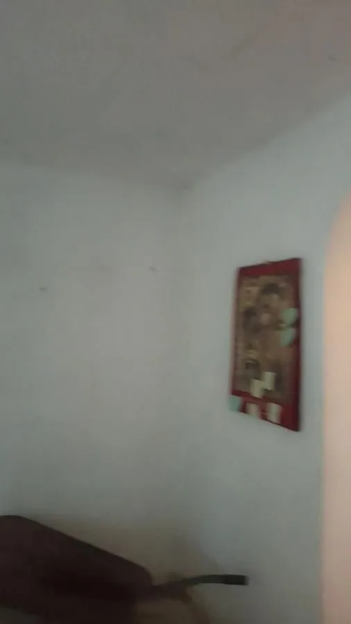 Prodaja, kuća, 32m², Crvene livade, Jagodina