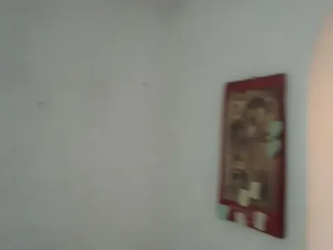 Prodaja, kuća, 32m², Crvene livade, Jagodina - image 24