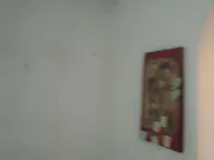 Sale, house, 32m², Crvene livade, Jagodina - image 24