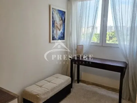 Izdavanje, dvosoban stan, 70m², Pobrežje, Podgorica - image 3