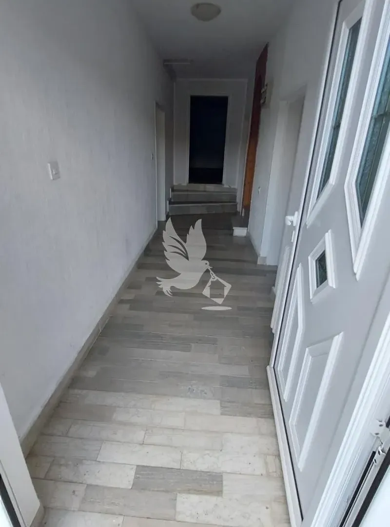 Sale, house, 237m², Koraćica, Mladenovac