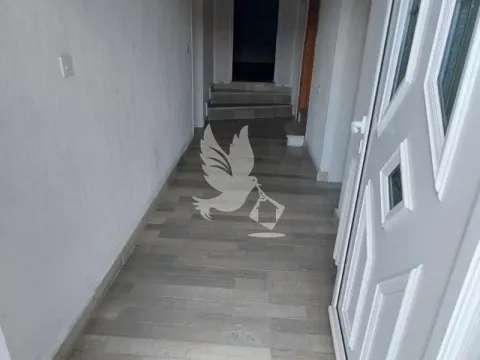 Prodaja, kuća, 237m², Koraćica, Mladenovac - image 12